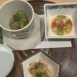 日本焼肉はせ川 - 