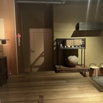 日本焼肉はせ川 - 