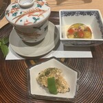 日本焼肉はせ川 - 