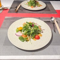 もと松 - 