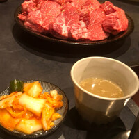 奈良きみや 別邸 柘榴 - 