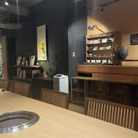 日本焼肉はせ川 表参道店 - 