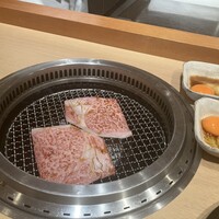 日本焼肉はせ川 表参道店 - 
