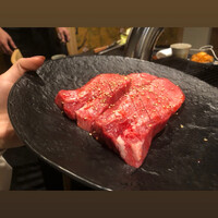 奈良きみや 別邸 柘榴 - 