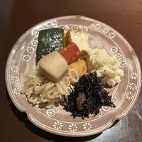 寺町よしくら - 