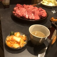 奈良きみや 別邸 柘榴 - 