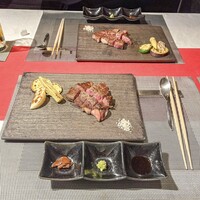 もと松 - 