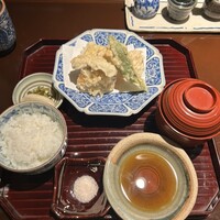 寺町よしくら - 