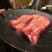 奈良きみや 別邸 柘榴 - 