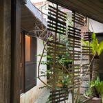 マジュン・リッカ - 