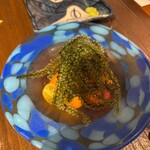 マジュン・リッカ - 