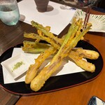 マジュン・リッカ - 