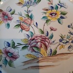 アンティカ オステリア デル ポンテ - 