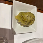 マジュン・リッカ - 