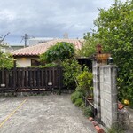 マジュン・リッカ - 