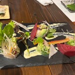 マジュン・リッカ - 