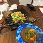 マジュン・リッカ - 