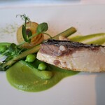 アンティカ オステリア デル ポンテ - 