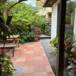 マジュン・リッカ - 