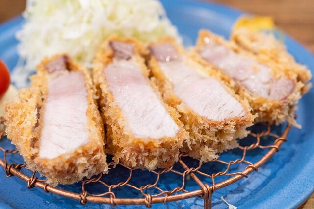 Jukusei Buta Kawamura photo 2