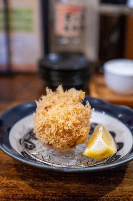 Jukusei Buta Kawamura photo 5