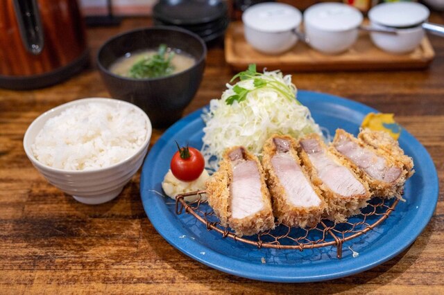 Jukusei Buta Kawamura photo 3