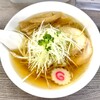 佐野ラーメン いってつ