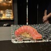 赤坂 鮨大谷 - 