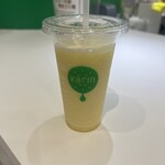 果汁工房 果琳 - 