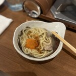 焼とり・ちゃんこ どすこい - 