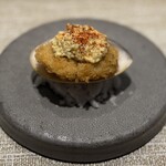 303004563 - 