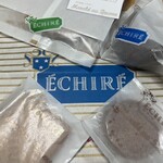 303004765 - パッケージも丈夫でお上品