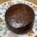 303004762 - クイニーアマン