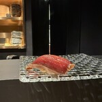 303004937 - 