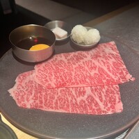 焼肉 燈花 - 