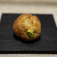 SUGALABO - 