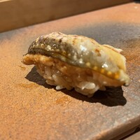 寿司と日本料理 銀座 一 - 