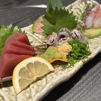 だるま - 