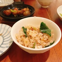 茶茶 このか - 
