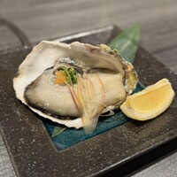 だるま - 