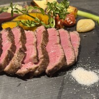 だるま - 