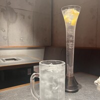 焼肉 燈花 - 