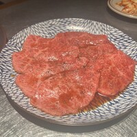 焼肉 燈花 - 