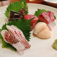茶茶 このか - 