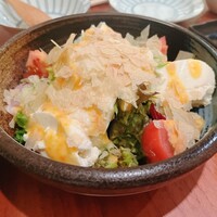 茶茶 このか - 
