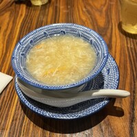 中華旬彩 森本 - 