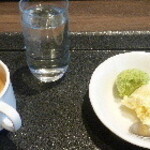 TOKYU Harvest Club Karuizawa