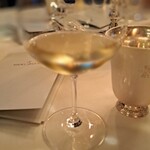 トゥールダルジャン - 