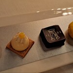 トゥールダルジャン - 