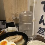 O'denbar うまみ 表参道 - 